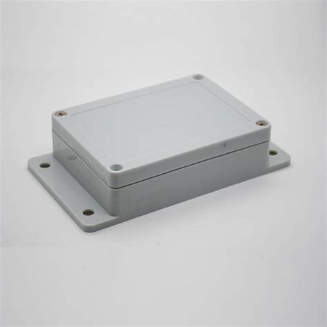 small weatherproof junction box|screwfix waterproof junction box.